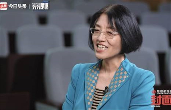 图片说明